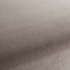 Ch2928 020 emotion ratio1 product detail