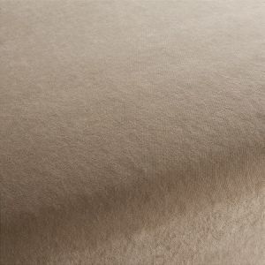 Ch2928 021 emotion ratio1 product detail