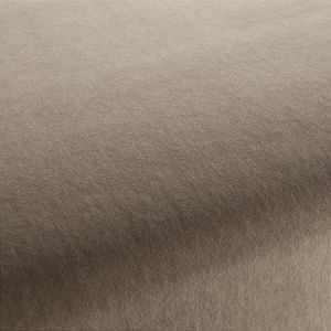Ch2928 022 emotion ratio1 product detail