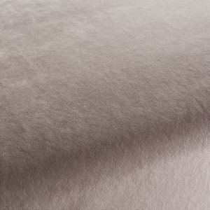 Ch2928 023 emotion ratio1 product detail