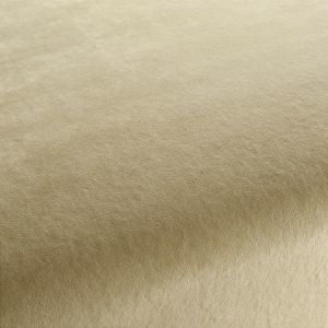 Ch2928 030 emotion ratio1 product detail