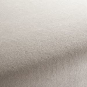 Ch2928 071 emotion ratio1 product detail
