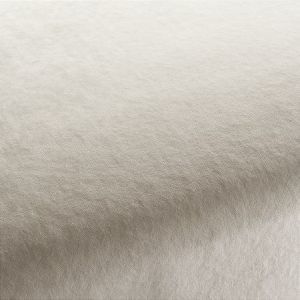 Ch2928 073 emotion ratio1 product detail