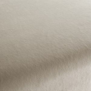 Ch2928 074 emotion ratio1 product detail