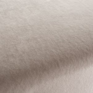 Ch2928 076 emotion ratio1 product detail