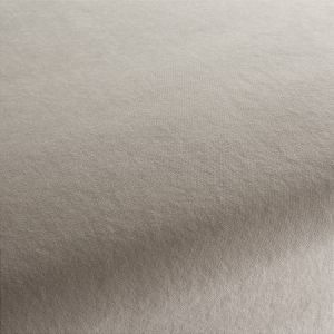 Ch2928 077 emotion ratio1 product detail