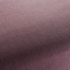 Ch2928 082 emotion ratio1 product detail