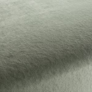 Ch2928 031 emotion ratio1 product detail