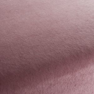 Ch2928 060 emotion ratio1 product detail
