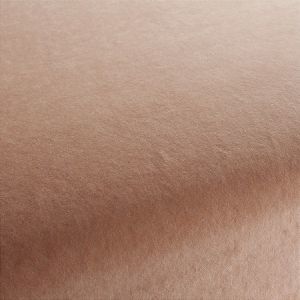 Ch2928 061 emotion ratio1 product detail
