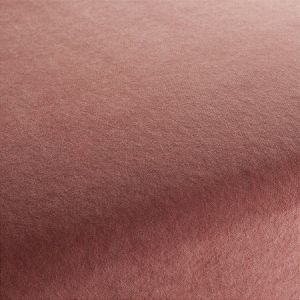 Ch2928 062 emotion ratio1 product detail