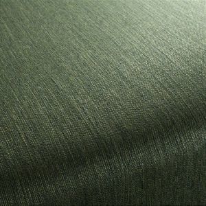 Ch2929 031 emotion ratio1 product detail