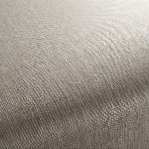 Ch2929 074 emotion ratio1 product detail