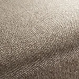 Ch2929 021 emotion ratio1 product detail