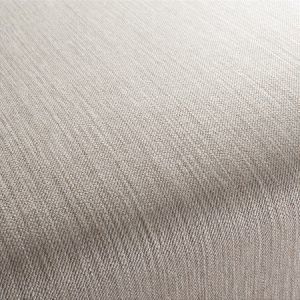Ch2929 072 emotion ratio1 product detail