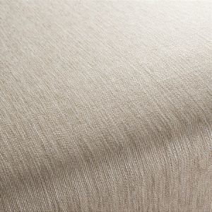 Ch2929 071 emotion ratio1 product detail