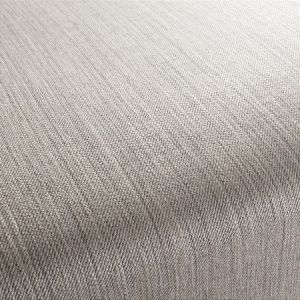 Ch2929 073 emotion ratio1 product detail