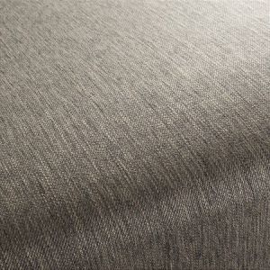 Ch2929 075 emotion ratio1 product detail