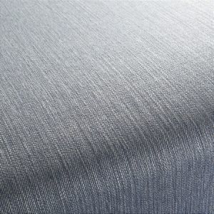 Ch2929 050 emotion ratio1 product detail