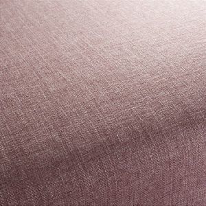 Ch2929 060 emotion ratio1 product detail