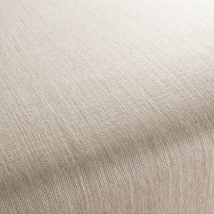 Ch2929 070 emotion ratio1 product detail
