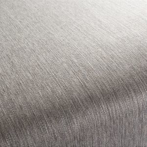 Ch2929 091 emotion ratio1 product detail