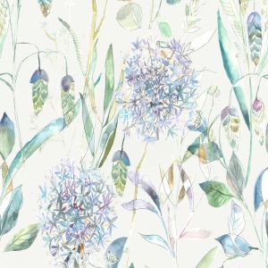 Carneum capri edit product detail