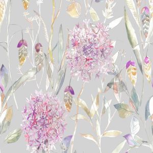 Carneum raspberry edit product detail