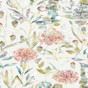 Carneum cinnamon edit product detail