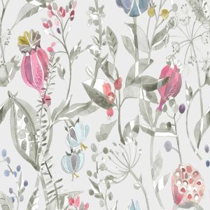Kelston sorbet copy product detail