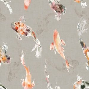 Koi carp sand product detail