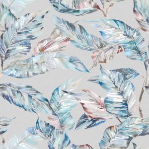 Mizuna cobalt edit product detail
