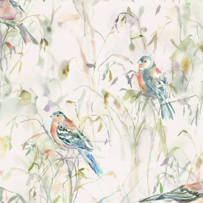 Voyage wa180050 chaffinch cream product detail