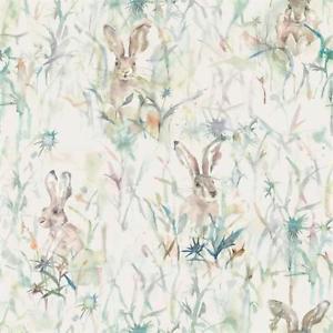 Voyage jack rabbit product detail