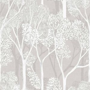 Nippon damask bamboo product detail