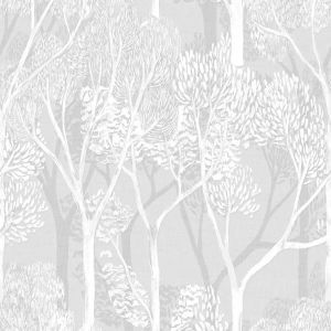 Nippon damask cloud product detail