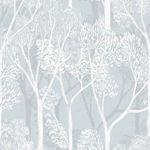 Nippon damask opal product detail