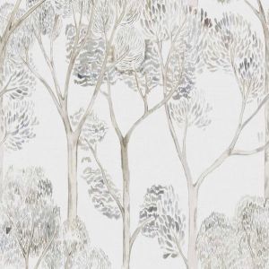 Nippon bamboo y product detail