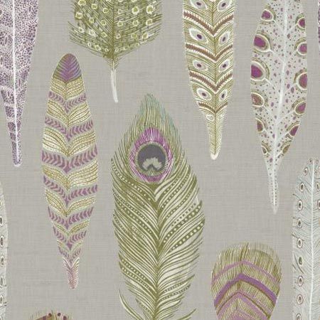 Voyage samui olivine product detail