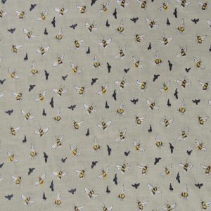 Bumble bees birch product detail
