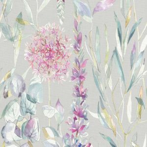 Carneum sorbet product detail