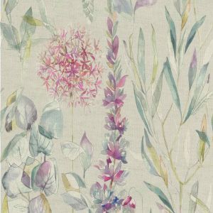 Carneum sorbet linen product detail