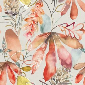 Connifer cinnamon product detail