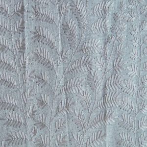 Ferbank duck egg product detail