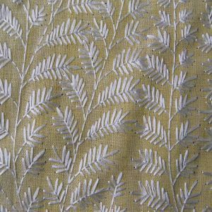 Fernbank lemongrass product detail