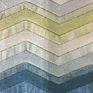 Kailize capri product detail