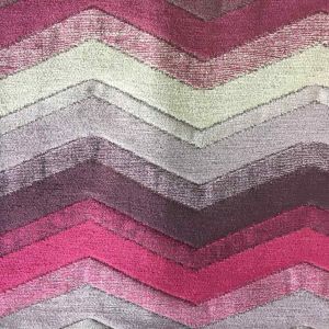 Kailize sorbet product detail