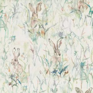 Jack rabbit cream product detail