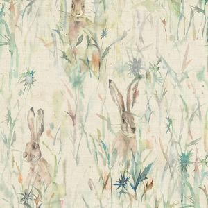 Jack rabbit linen product detail