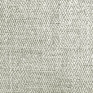 Jedburgh linen product detail